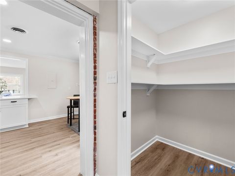 Tiny photo for 4826 Belle Glade Drive, Richmond, VA 23230 (MLS # 2604944)