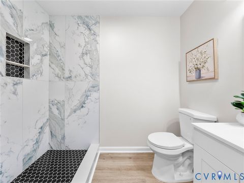 Tiny photo for 4826 Belle Glade Drive, Richmond, VA 23230 (MLS # 2604944)