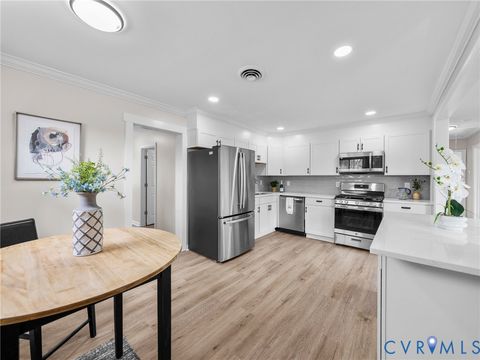 Tiny photo for 4826 Belle Glade Drive, Richmond, VA 23230 (MLS # 2604944)