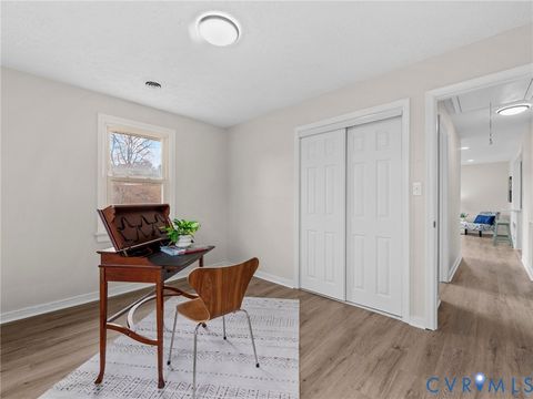 Tiny photo for 4826 Belle Glade Drive, Richmond, VA 23230 (MLS # 2604944)