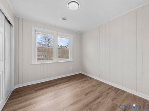 Tiny photo for 4826 Belle Glade Drive, Richmond, VA 23230 (MLS # 2604944)