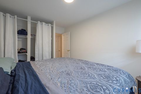 Tiny photo for 165 Ironwood Road, North Chesterfield, VA 23236 (MLS # 2603012)