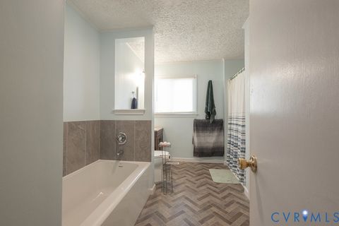 Tiny photo for 165 Ironwood Road, North Chesterfield, VA 23236 (MLS # 2603012)