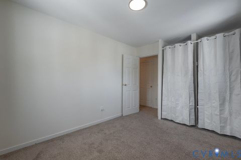 Tiny photo for 165 Ironwood Road, North Chesterfield, VA 23236 (MLS # 2603012)