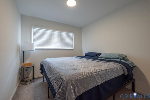 Tiny photo for 165 Ironwood Road, North Chesterfield, VA 23236 (MLS # 2603012)