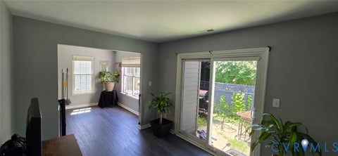 Tiny photo for 303 Town Pointe Way, Newport News, VA 23601 (MLS # 2623620)