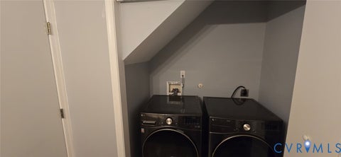 Tiny photo for 303 Town Pointe Way, Newport News, VA 23601 (MLS # 2623620)