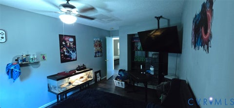 Tiny photo for 303 Town Pointe Way, Newport News, VA 23601 (MLS # 2623620)