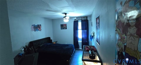 Tiny photo for 303 Town Pointe Way, Newport News, VA 23601 (MLS # 2623620)