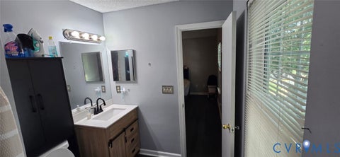 Tiny photo for 303 Town Pointe Way, Newport News, VA 23601 (MLS # 2623620)