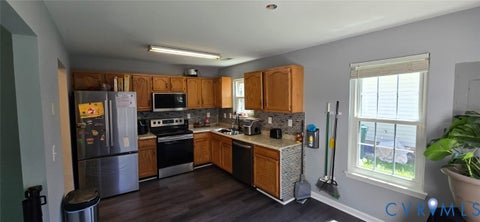 Tiny photo for 303 Town Pointe Way, Newport News, VA 23601 (MLS # 2623620)