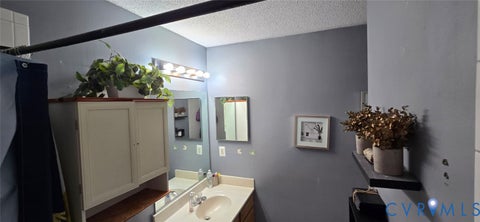 Tiny photo for 303 Town Pointe Way, Newport News, VA 23601 (MLS # 2623620)