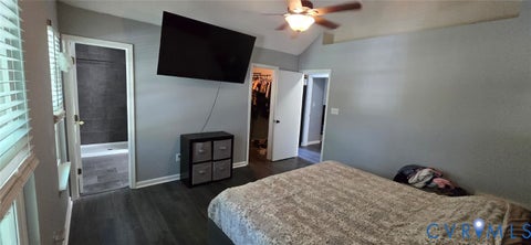 Tiny photo for 303 Town Pointe Way, Newport News, VA 23601 (MLS # 2623620)