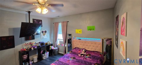 Tiny photo for 303 Town Pointe Way, Newport News, VA 23601 (MLS # 2623620)