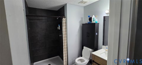 Tiny photo for 303 Town Pointe Way, Newport News, VA 23601 (MLS # 2623620)