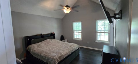 Tiny photo for 303 Town Pointe Way, Newport News, VA 23601 (MLS # 2623620)