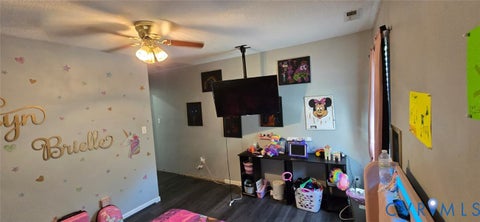 Tiny photo for 303 Town Pointe Way, Newport News, VA 23601 (MLS # 2623620)
