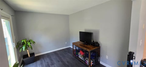 Tiny photo for 303 Town Pointe Way, Newport News, VA 23601 (MLS # 2623620)