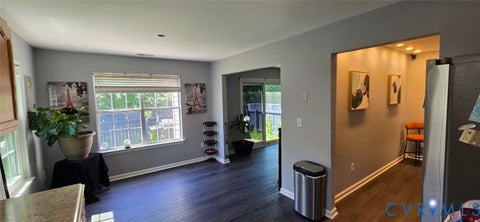 Tiny photo for 303 Town Pointe Way, Newport News, VA 23601 (MLS # 2623620)
