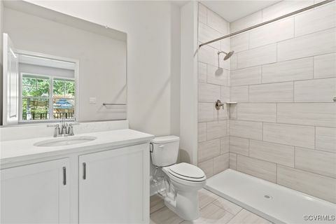 Tiny photo for 16824 Barmer Road, Chesterfield, VA 23838 (MLS # 2519740)