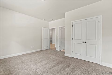 Tiny photo for 16824 Barmer Road, Chesterfield, VA 23838 (MLS # 2519740)