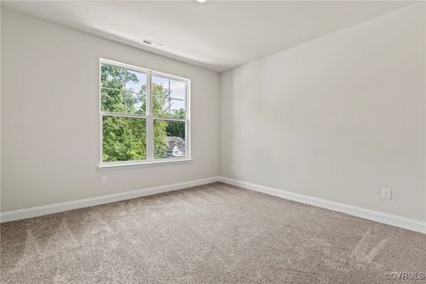 Tiny photo for 16824 Barmer Road, Chesterfield, VA 23838 (MLS # 2519740)