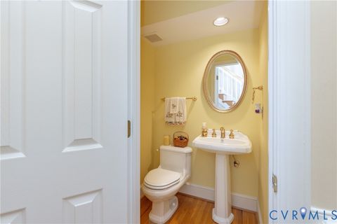 Tiny photo for 10413 Jordan Parkway, Prince George, VA 23860 (MLS # 2612988)