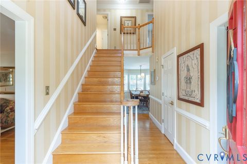 Tiny photo for 10413 Jordan Parkway, Prince George, VA 23860 (MLS # 2612988)