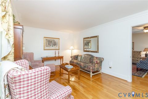 Tiny photo for 10413 Jordan Parkway, Prince George, VA 23860 (MLS # 2612988)