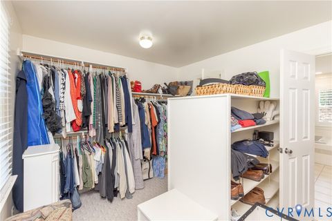 Tiny photo for 10413 Jordan Parkway, Prince George, VA 23860 (MLS # 2612988)