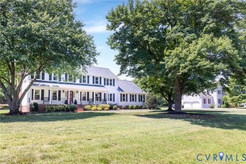 Tiny photo for 10413 Jordan Parkway, Prince George, VA 23860 (MLS # 2612988)