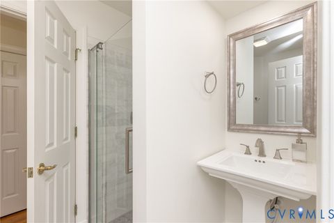 Tiny photo for 10413 Jordan Parkway, Prince George, VA 23860 (MLS # 2612988)
