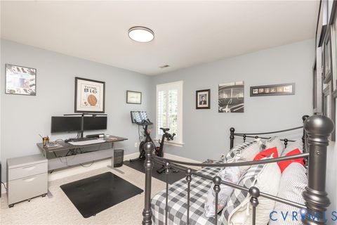 Tiny photo for 10413 Jordan Parkway, Prince George, VA 23860 (MLS # 2612988)