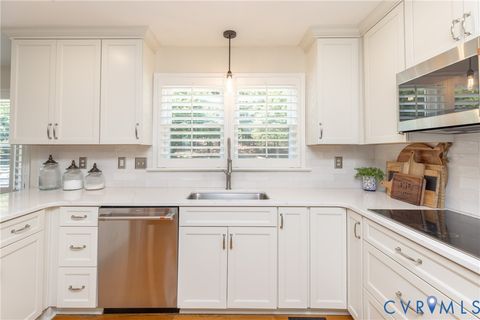 Tiny photo for 10413 Jordan Parkway, Prince George, VA 23860 (MLS # 2612988)