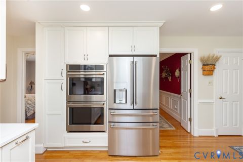 Tiny photo for 10413 Jordan Parkway, Prince George, VA 23860 (MLS # 2612988)