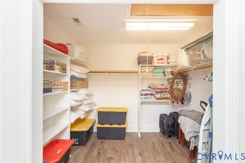 Tiny photo for 10413 Jordan Parkway, Prince George, VA 23860 (MLS # 2612988)