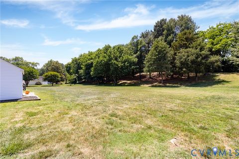 Tiny photo for 10413 Jordan Parkway, Prince George, VA 23860 (MLS # 2612988)