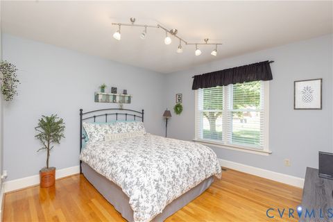 Tiny photo for 10413 Jordan Parkway, Prince George, VA 23860 (MLS # 2612988)