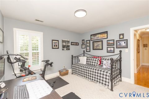 Tiny photo for 10413 Jordan Parkway, Prince George, VA 23860 (MLS # 2612988)