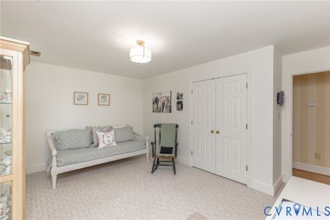 Tiny photo for 10413 Jordan Parkway, Prince George, VA 23860 (MLS # 2612988)
