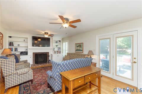 Tiny photo for 10413 Jordan Parkway, Prince George, VA 23860 (MLS # 2612988)