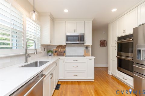 Tiny photo for 10413 Jordan Parkway, Prince George, VA 23860 (MLS # 2612988)