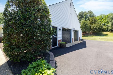 Tiny photo for 10413 Jordan Parkway, Prince George, VA 23860 (MLS # 2612988)