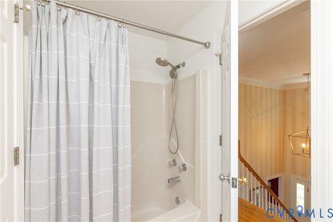 Tiny photo for 10413 Jordan Parkway, Prince George, VA 23860 (MLS # 2612988)
