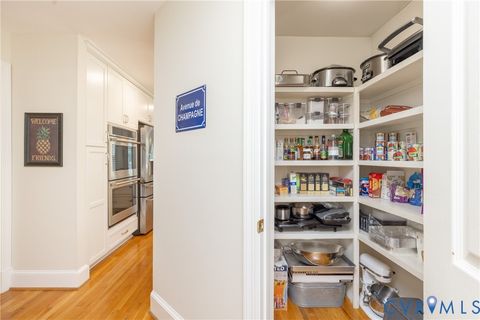 Tiny photo for 10413 Jordan Parkway, Prince George, VA 23860 (MLS # 2612988)