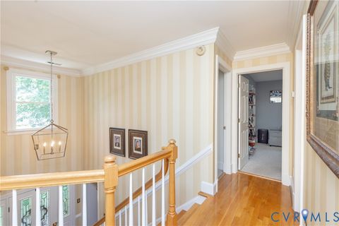 Tiny photo for 10413 Jordan Parkway, Prince George, VA 23860 (MLS # 2612988)