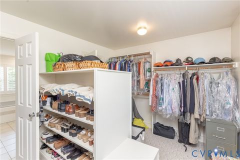 Tiny photo for 10413 Jordan Parkway, Prince George, VA 23860 (MLS # 2612988)