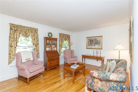 Tiny photo for 10413 Jordan Parkway, Prince George, VA 23860 (MLS # 2612988)