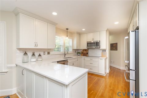 Tiny photo for 10413 Jordan Parkway, Prince George, VA 23860 (MLS # 2612988)