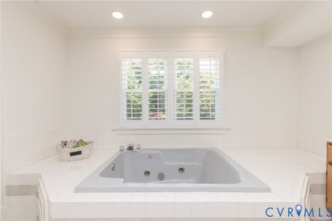 Tiny photo for 10413 Jordan Parkway, Prince George, VA 23860 (MLS # 2612988)